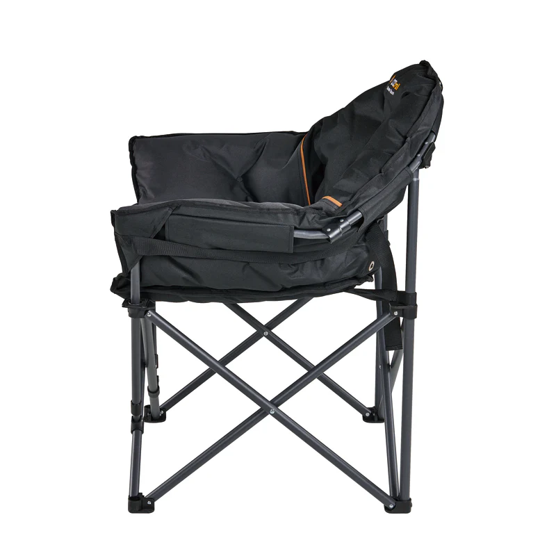 OZTRAIL ROAMER MOON CHAIR - Image 6