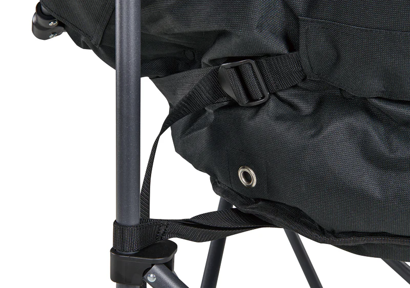 OZTRAIL ROAMER MOON CHAIR - Image 7