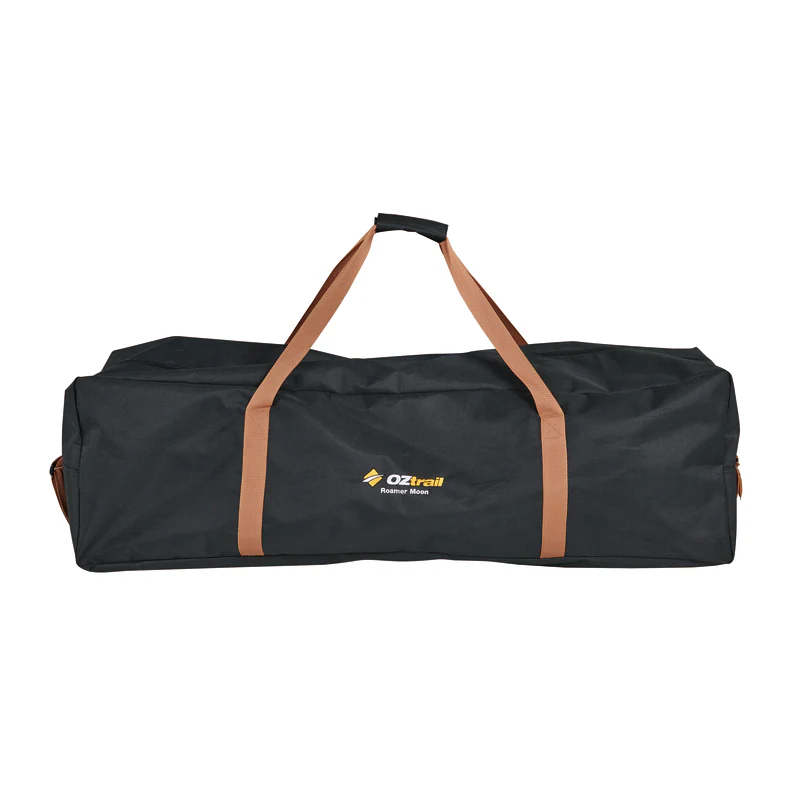 OZTRAIL ROAMER MOON CHAIR - Image 9