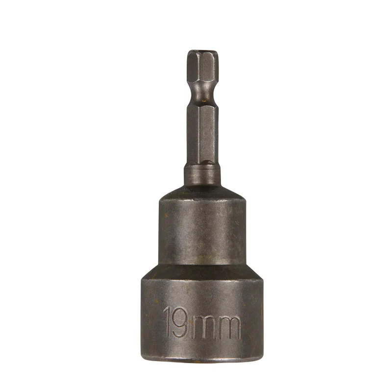 OZTRAIL SCREW-IN SAND PEG