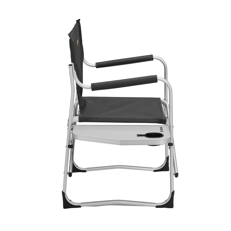 Oztrail Studio Directors Chair - Image 5