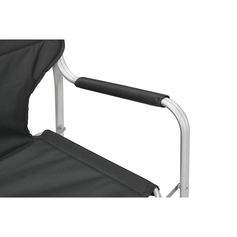 Oztrail Studio Directors Chair - Image 6