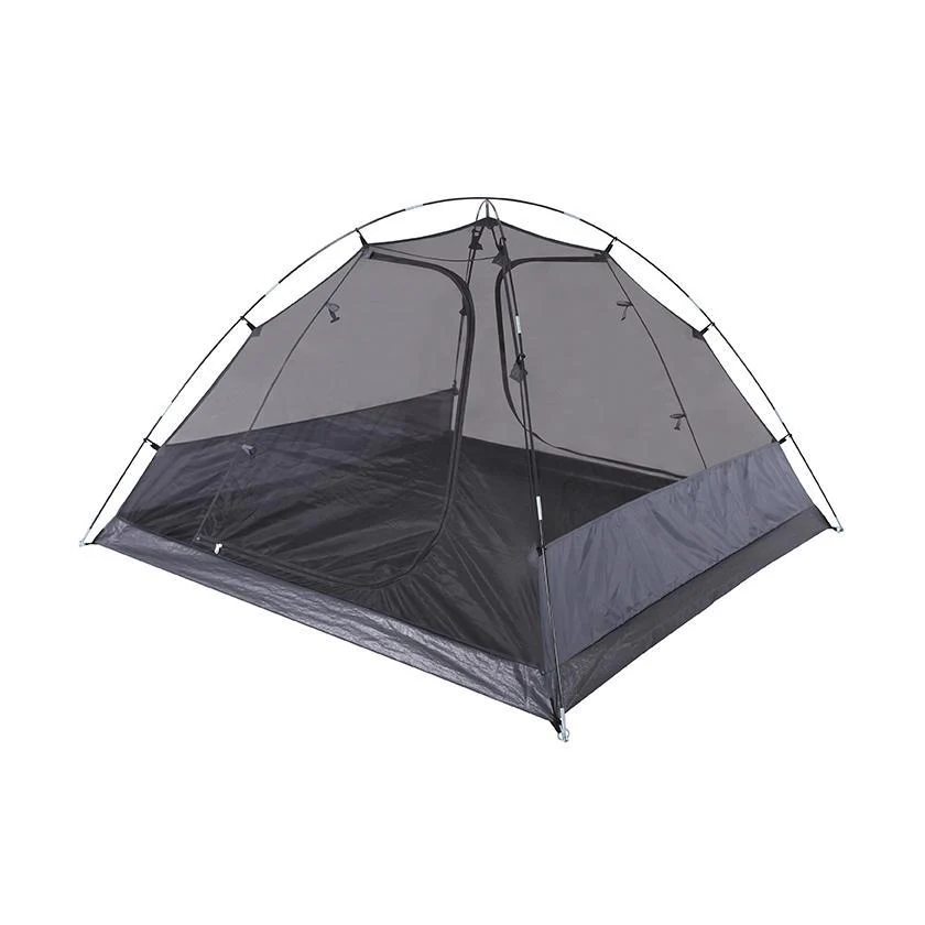 Oztrail Tasman 3V Dome Tent 2020 Model - Image 4