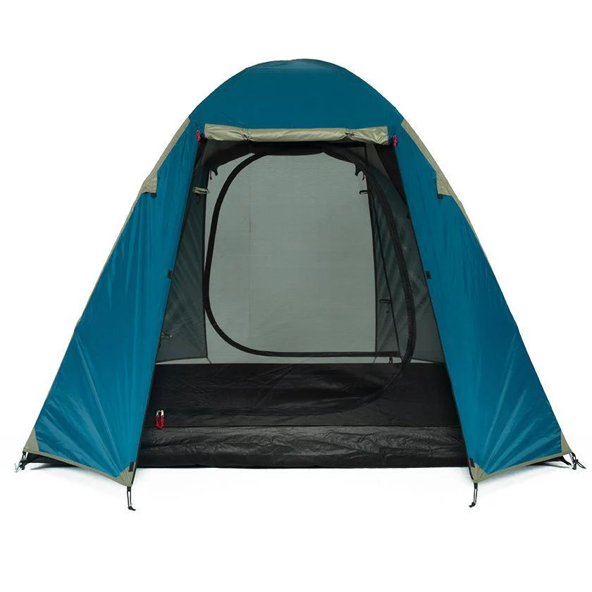 Oztrail Tasman 4V Dome Tent 2020 Model - Image 3