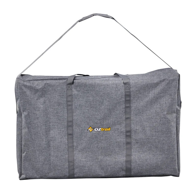 OZTRAIL TOURER 7 CAMP CHAIR - Image 7