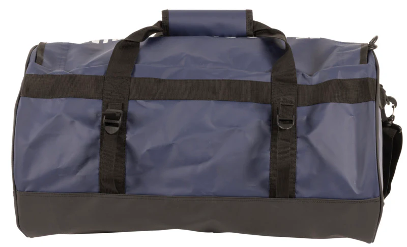 Penn 2024 Saltwater Deluxe Duffle Bag - Image 5