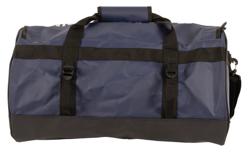Penn 2024 Saltwater Duffle Bag - Image 2