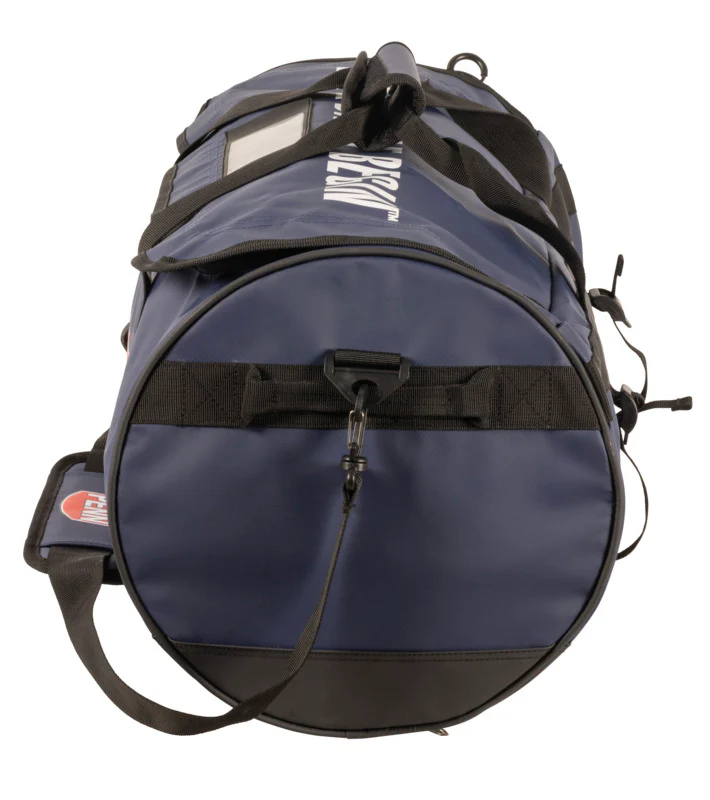 Penn 2024 Saltwater Duffle Bag - Image 3