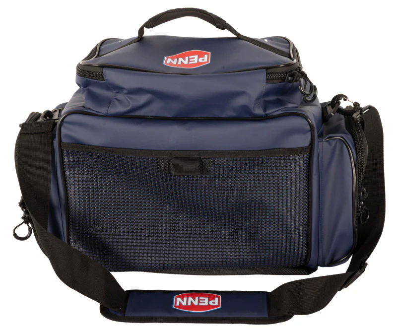 Penn 2024 Saltwater Large Tournament Tackle Bag - Image 3