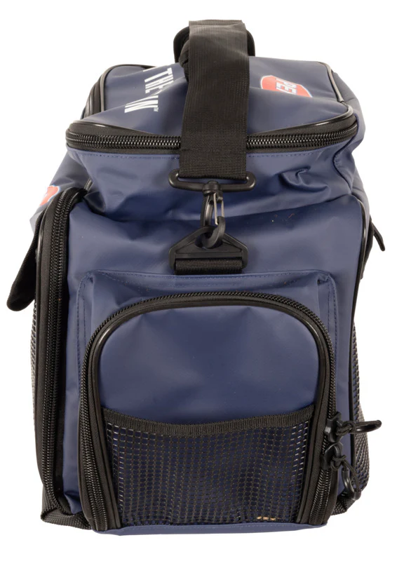 Penn 2024 Saltwater Large Tournament Tackle Bag - Image 4