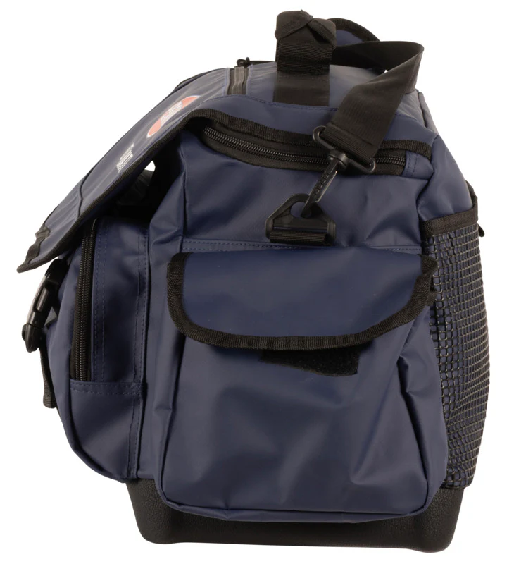 Penn 2024 Saltwater Medium Tournament Tackle Bag - Image 2