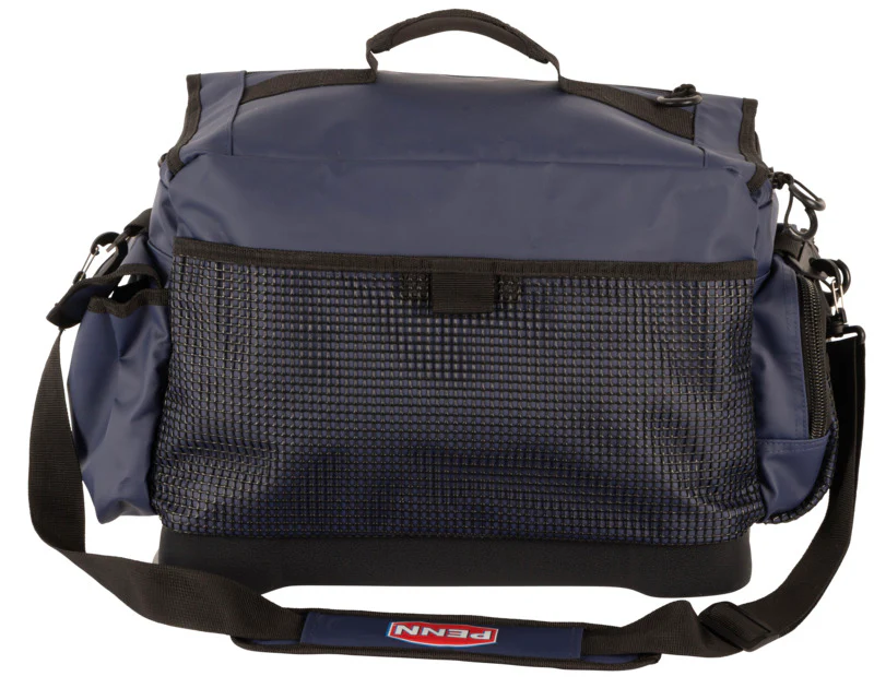 Penn 2024 Saltwater Medium Tournament Tackle Bag - Image 6