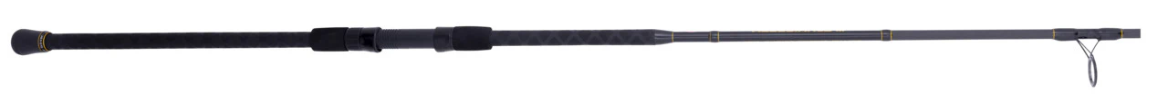 Penn Allegiance III Graphite Surf Rods - Image 2