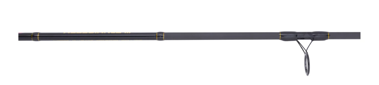 Penn Allegiance III Graphite Surf Rods - Image 5