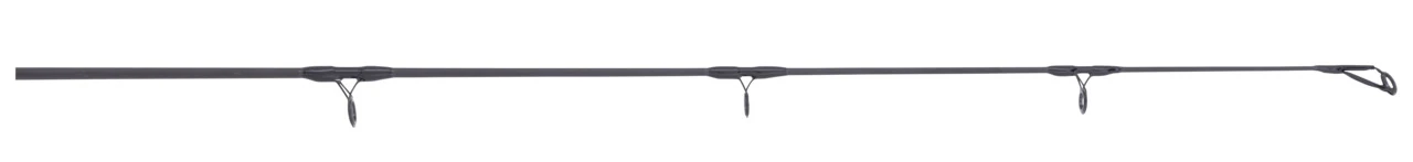 Penn Allegiance III Graphite Surf Rods - Image 6