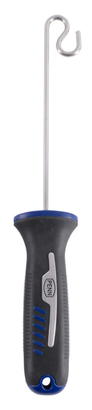 PENN SALTWATER LRG HOOK REMOVER
