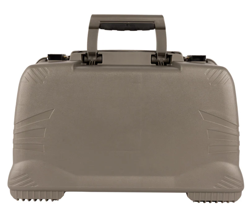 Plano 2024 Guide Series Moulded Satchel - Image 4