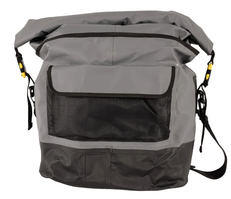 Plano 2024 Z Waterproof XL Tackle Bag - Image 5