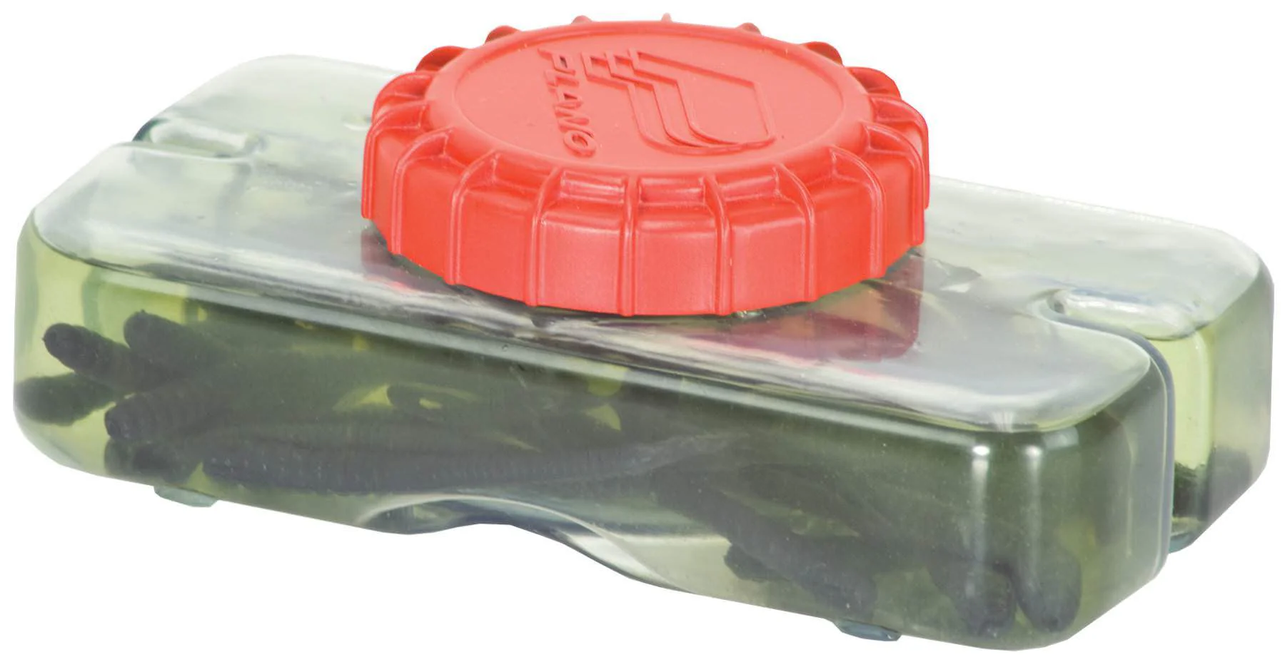 Plano 4651 Liqua Bait Bottle With Grabber
