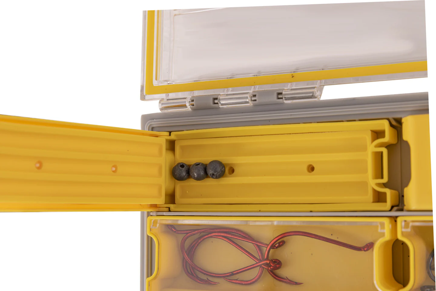 Plano Edge Master Terminal Storage Box - Image 8
