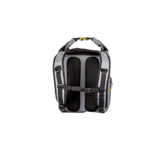 Plano Z400 Waterproof Backpack - Image 3