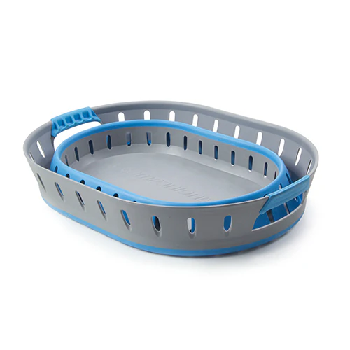 Pop Up Laundry Basket - Image 2