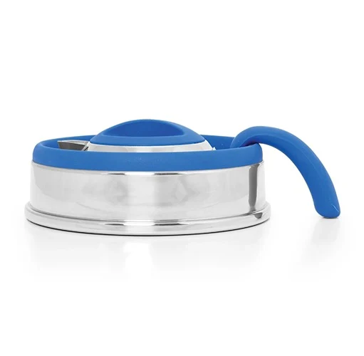 Pop Up S/S Compact Kettle 2L - Image 2