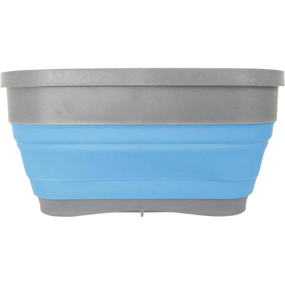 Pop Up Tub 15l - Image 2