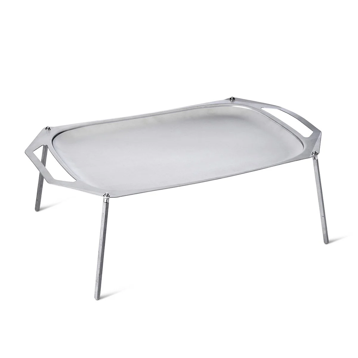 Primus OpenFire Pans - Image 2