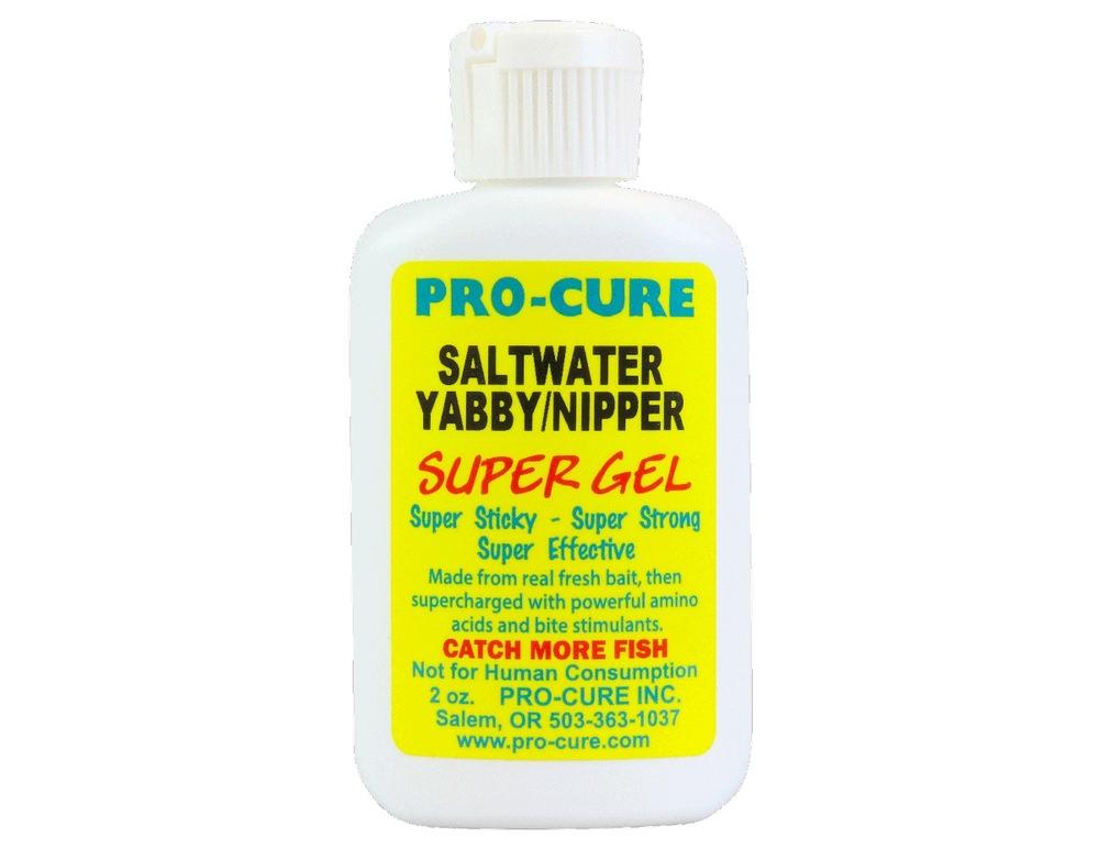Pro Cure Super Gel Scent - Image 15