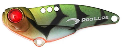 Pro Lure V35 Blade Lures - Image 3