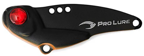 Pro Lure V35 Blade Lures - Image 4