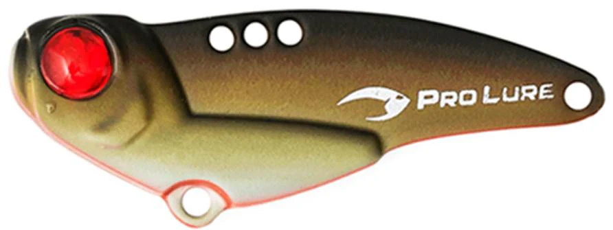 Pro Lure V35 Blade Lures - Image 5