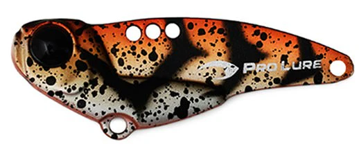 Pro Lure V35 Blade Lures - Image 6