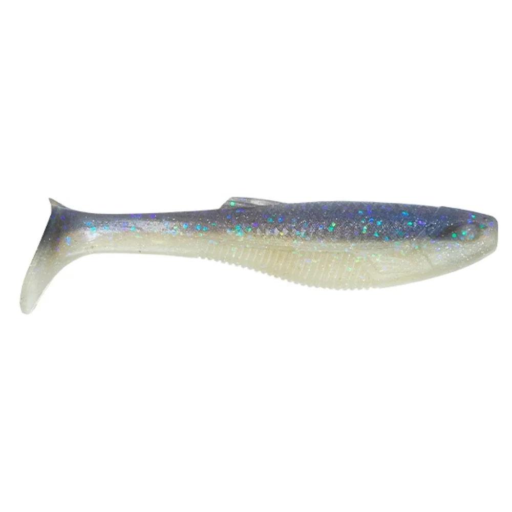 Rapala Crush City Heavy Hitter 3in Lures - Image 4