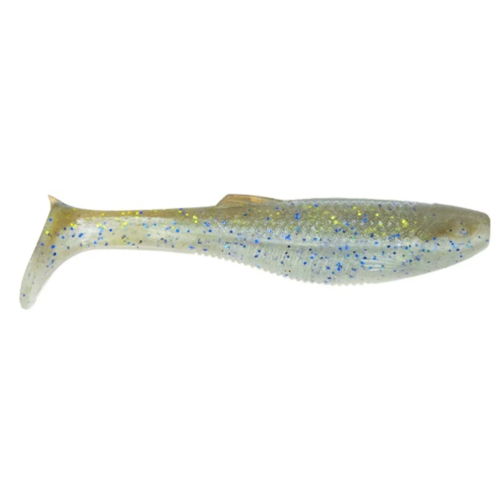 Rapala Crush City Heavy Hitter 3in Lures - Image 5