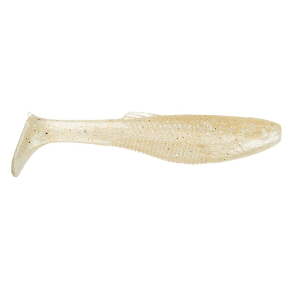 Rapala Crush City Heavy Hitter 3in Lures - Image 6