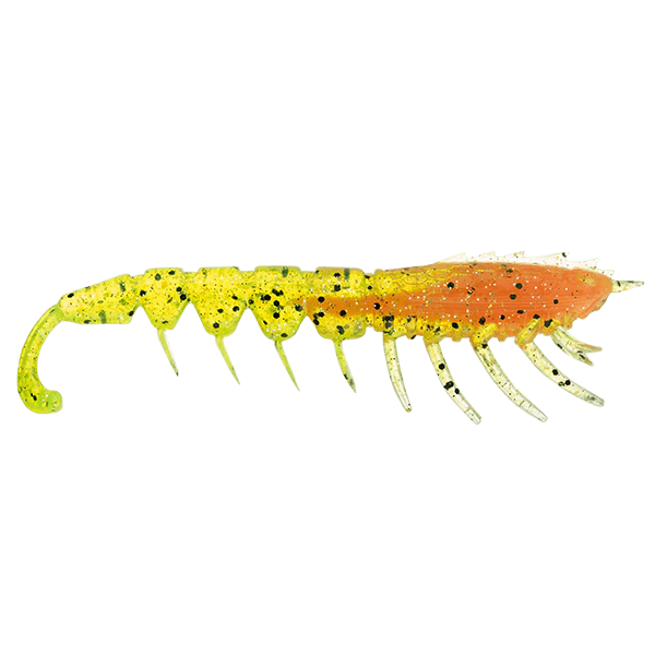 Rapala Crush City The Imposter 3in Lures - Image 3