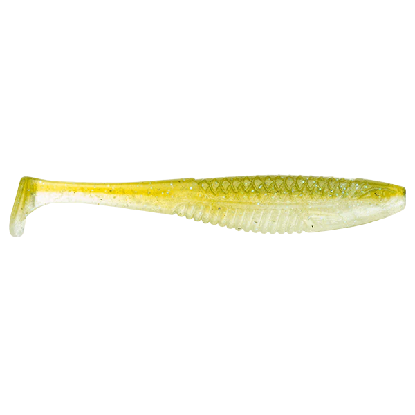 Rapala Crush City The Suspect 2.75in Lures - Image 5