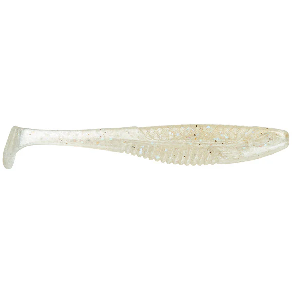 Rapala Crush City The Suspect 3.75in Soft Plastic Lures - Image 5