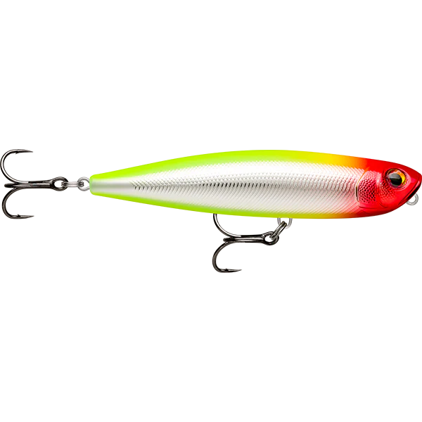 Rapala Precision Xtreme Pencil Saltwater 107mm Lures