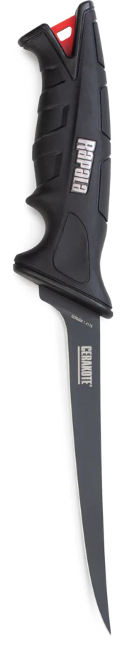 Rapala Stealth FXF Filleting Knifes