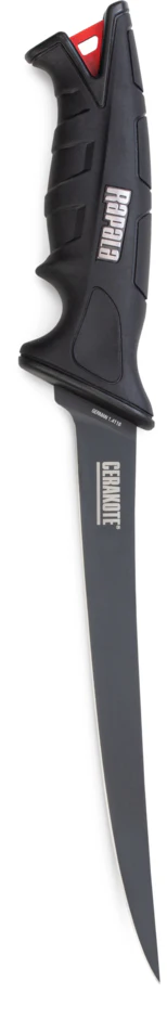 Rapala Stealth FXF Filleting Knifes - Image 2