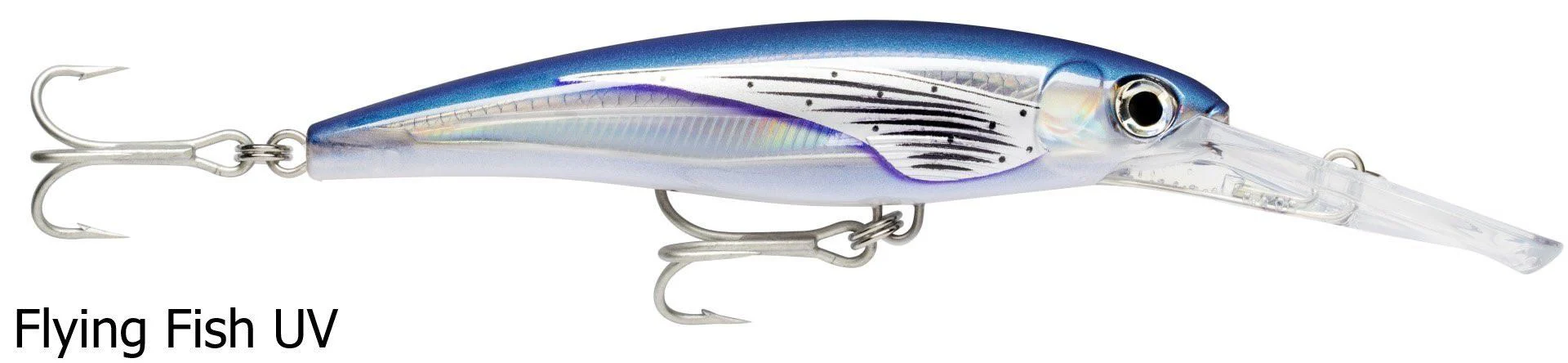 Rapala X-Rap Magnum XRMAG20 140mm Lures - Image 2