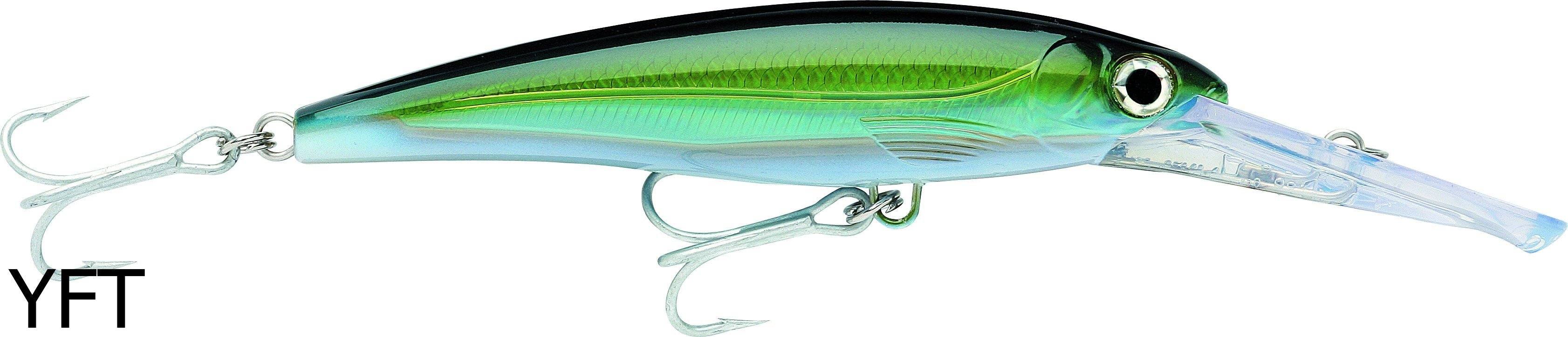 Rapala X-Rap Magnum XRMAG20 140mm Lures - Image 6