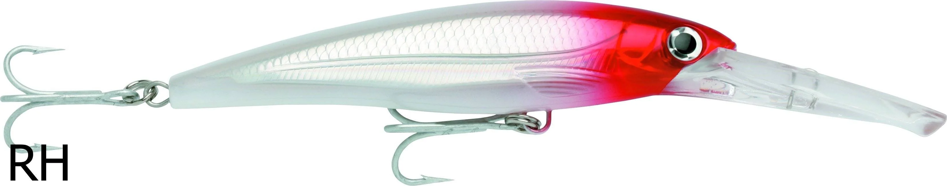 Rapala X-Rap Magnum XRMAG30 160mm Lures - Image 2