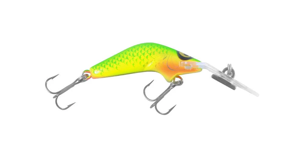 RMG Poltergeist 50 Lures - Image 6