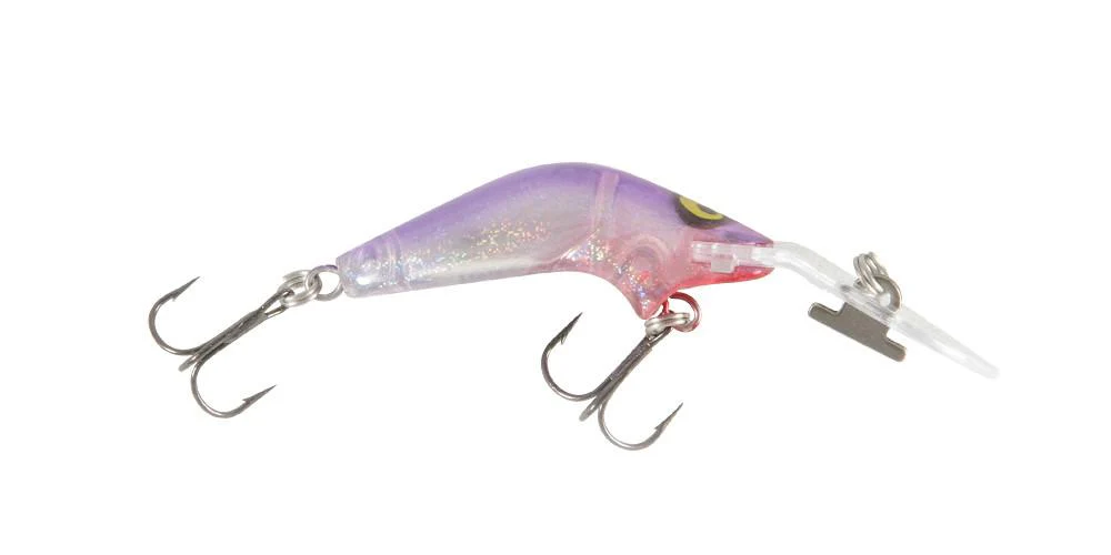 RMG Poltergeist 50 XDD Lures - Image 3