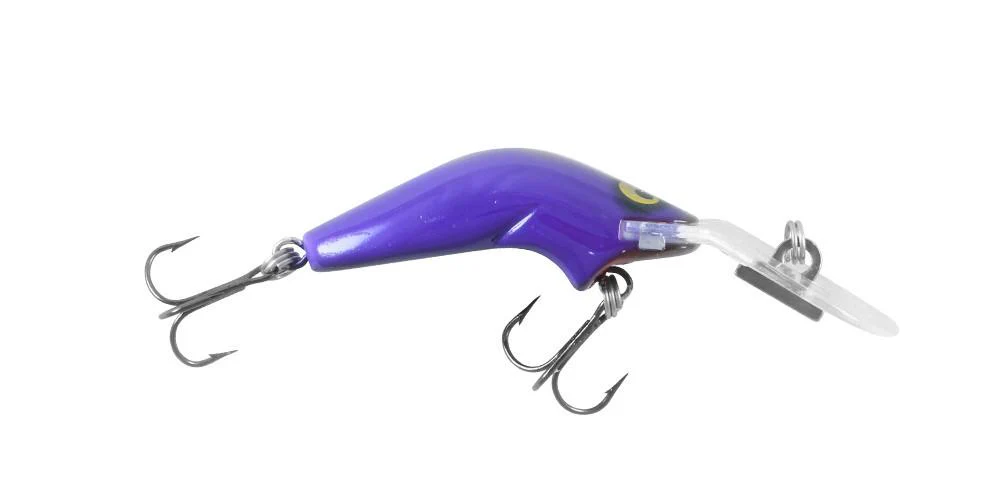 RMG Poltergeist 50 XDD Lures - Image 5