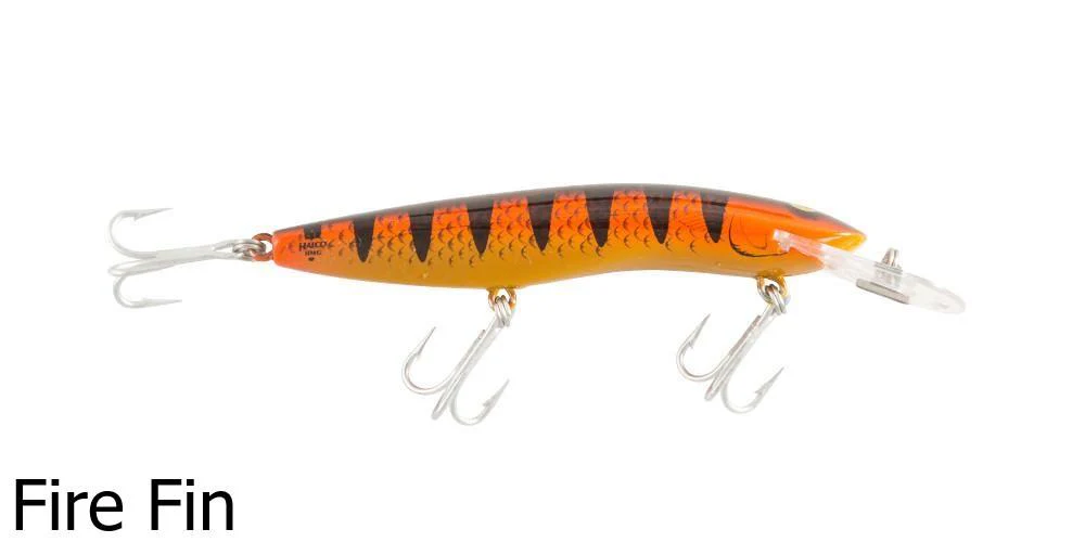 RMG Scorpion 125 DD Lures - Image 4